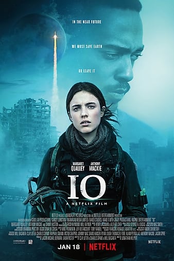 IO 2019 (WEB-DL)