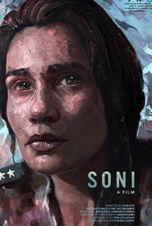 Soni (WEB-DL)