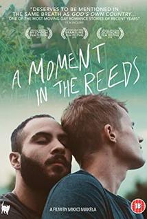 A Moment in the Reeds (WEB-DL)