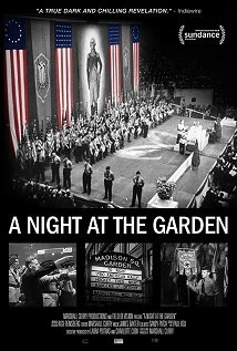 A Night at the Garden (WEB-DL)