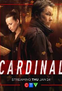 Cardinal S03E03