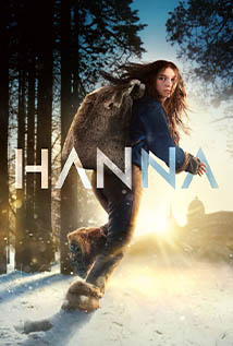 Hanna S01E01