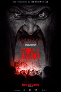 Hell Fest (WEB-DL | BluRay)