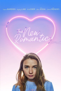 O Romance Morreu (WEB-DL)