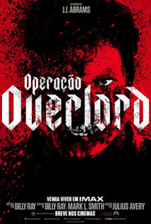 Overlord (WEB-DL)