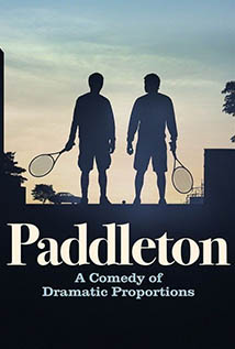 Paddleton (WEB-DL)