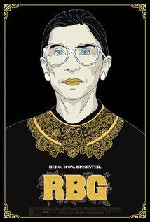 RBG 2018 (BluRay)