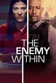 The Enemy Within S01E04