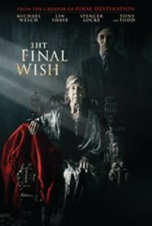 The Final Wish (WEB-DL)