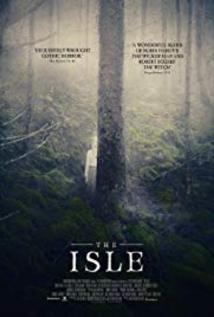 The Isle (WEB-DL)