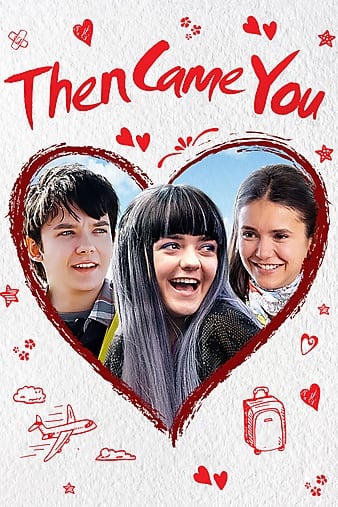 Then Came You (WEB-DL)