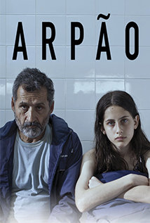 Arpao (WEB-DL)