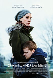 Ben Is Back (WEB-DL / BluRay)