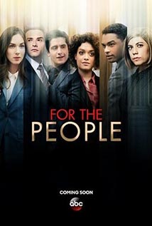 For the People S02E10