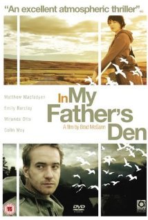 In My Father’s Den (BluRay)