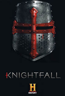 Knightfall S02E05