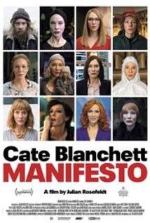 Manifesto (BluRay | WEB-DL)