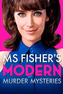 Ms Fishers Modern Murder Mysteries S01E04