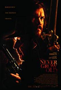 Never Grow Old (WEB-DL)