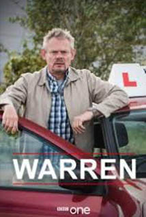 Warren S01E02