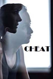 Cheat S01E01