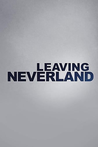 Leaving Neverland (WEB-DL)