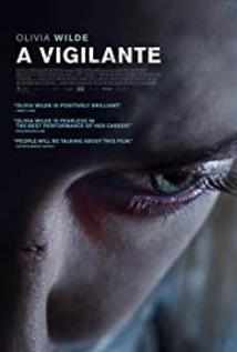 A Vigilante (WEB-DL)