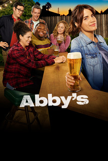 Abby’s S01E10