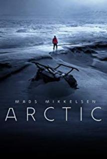 Arctic (HDRip)