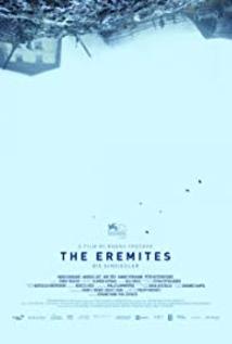 The Eremites (WEB-DL)