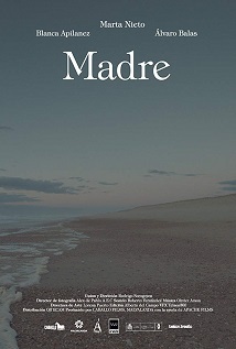 Madre (WEB-DL)