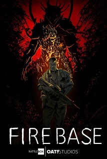 Oats Studios Volume 1 – Firebase (WEBRip)