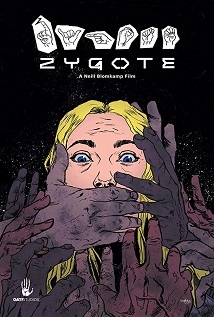 Oats Studios Volume 1 – Zygote (WEBRip)