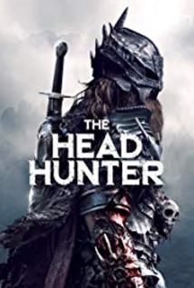 The Head Hunter (WEB-DL)