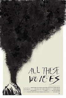 All These Voices (WEBRip)