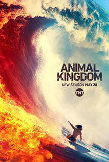 Animal Kingdom S04E03
