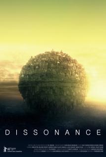 Dissonance (WEBRip)