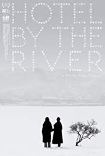 Hotel By the River (HDRip)