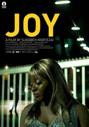 Joy (WEBRip)