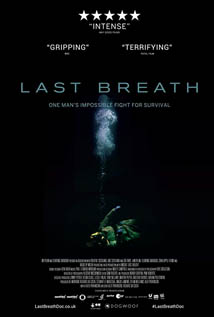 Last Breath (WEB-DL)