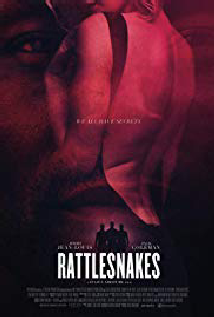 Rattlesnakes (WEB-DL)