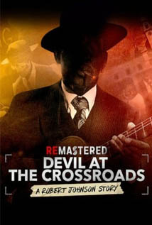 ReMastered: Devil at the Crossroads (WEB-DL)