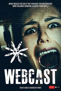 Webcast (WEB-DL)