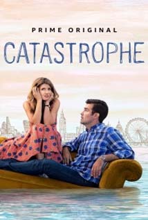 Catastrophe S04E06