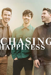 Chasing Happiness (WEB-DL)