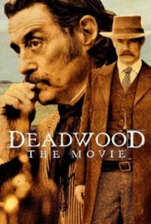 Deadwood: The Movie (WEB-DL)