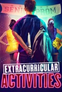 Extracurricular Activities (WEB-DL)