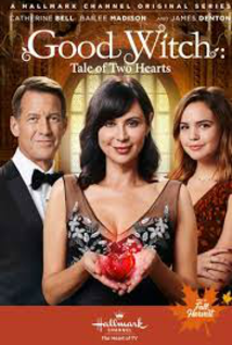 Good Witch S05E10