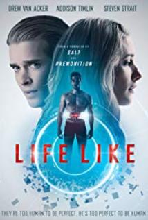 Life Like (WEB-DL)