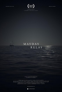 Mayday Relay (WEBRip)